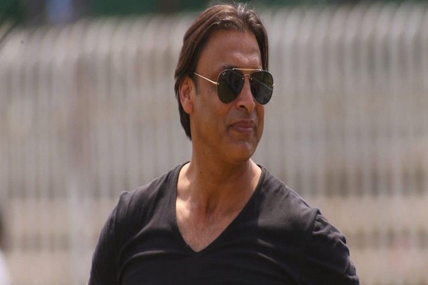 cricket, cricket news, pcb, pakistan cricket team, shoaib akhtar, pakistan cricket board, match fixing, क्रिकेट न्यूज, स्पोर्ट्स न्यूज, शोएब अख्तर, पाकिस्तान क्रिकेट टीम, पाकिस्तान क्रिकेट बोर्ड, पीसीबी, मैच फिक्सिंग,