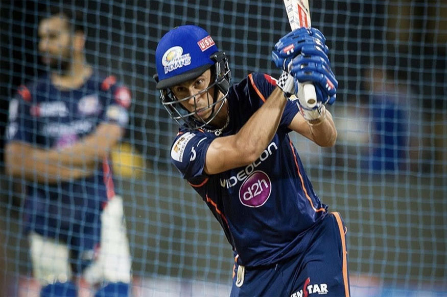 siddesh lad ipl, ipl 2020 trade, ipl 2020 release, ipl 2020 retain list, siddhesh las mumbai indians, siddhesh lad kkr, सिद्धेश लाड आईपीएल, सिद्धेश लाड मुंबई इंडियंस, सिद्धेश लाड कोलकाता नाइट राइडर्स