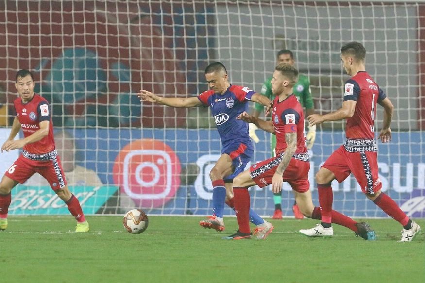sunil chhetri, sports news, cricket news, football news, sports news