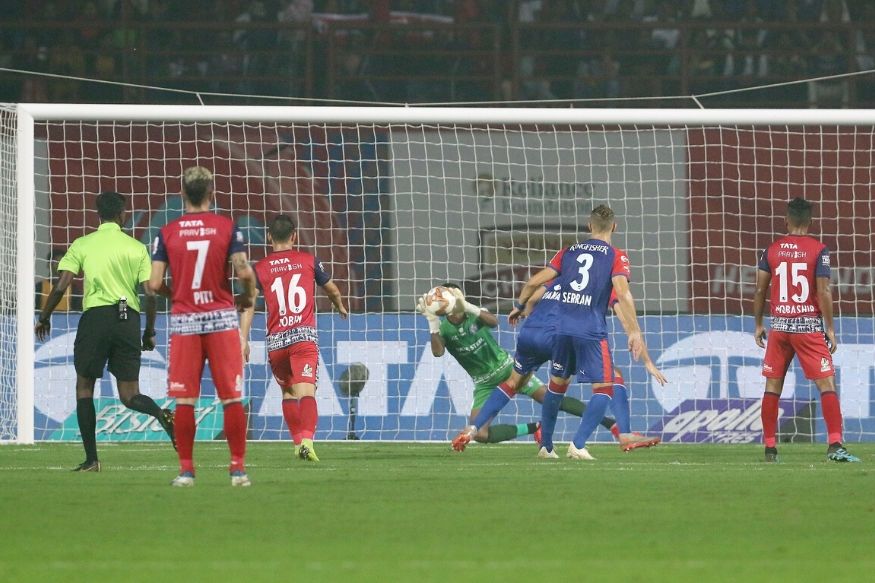 isl, jamshedpur fc, sports news, football news