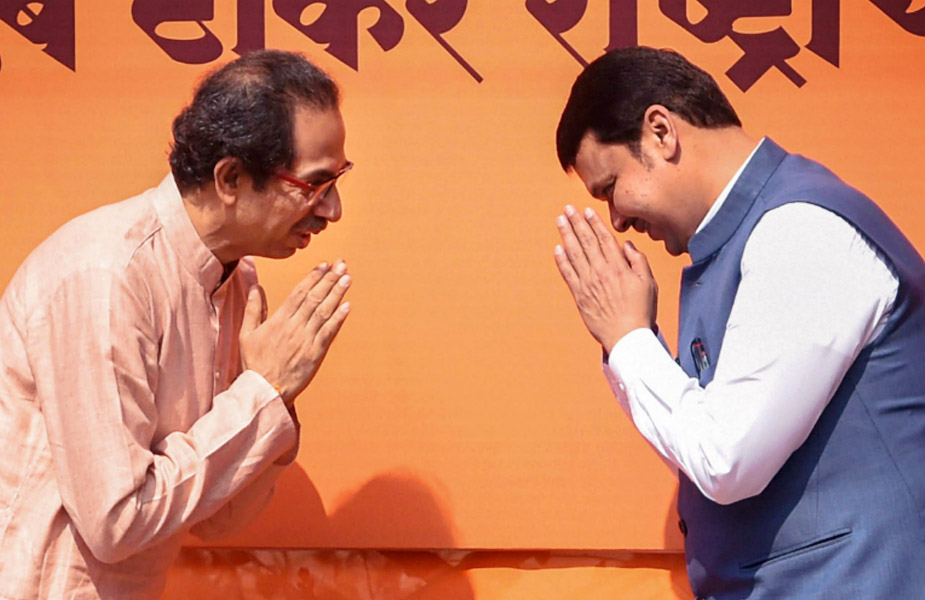 uddhav-fadnavis
