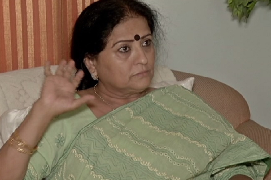 usha negi, child commission, बाल अधिकार संरक्षण आयोग की अध्यक्ष ऊषा नेगी ने कहा कि वह नगर निगम को पत्र लिखकर इस बारे में स्पष्टीकरण मांगेंगी.