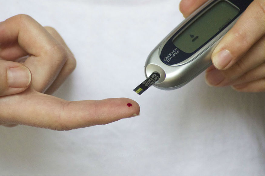 World Diabetes Day: डायबिटीज के मरीज़ों के लिए है वरदान ये नाश्ता