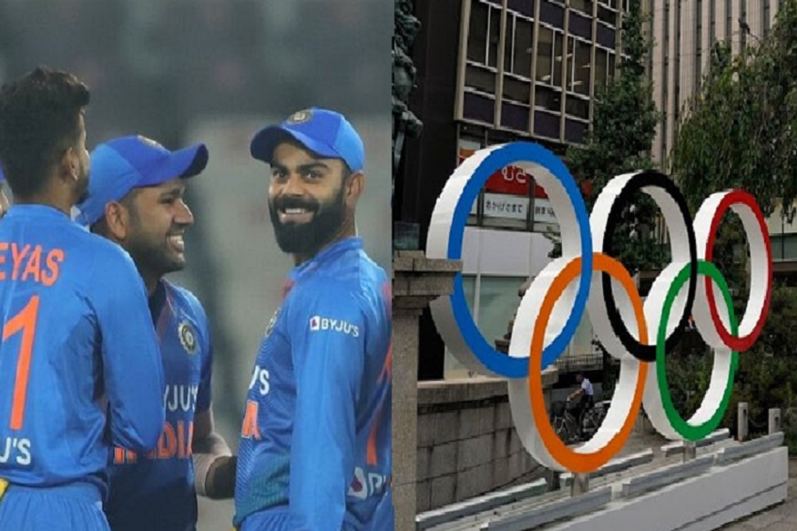 ओलिंपिक, 3 क्रिकेट वर्ल्ड कप, यूरो कप...रोमांच से भरा रहेगा यह साल