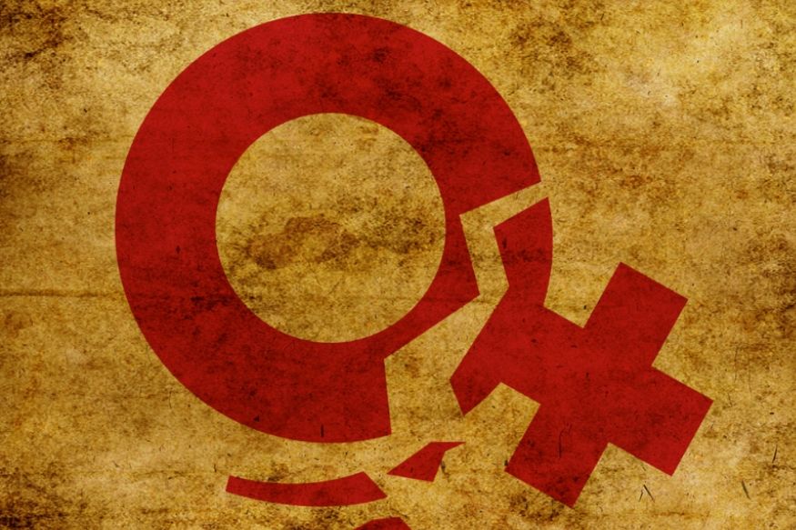 Court Acquits Girl's Father, Brother of Rape Charges