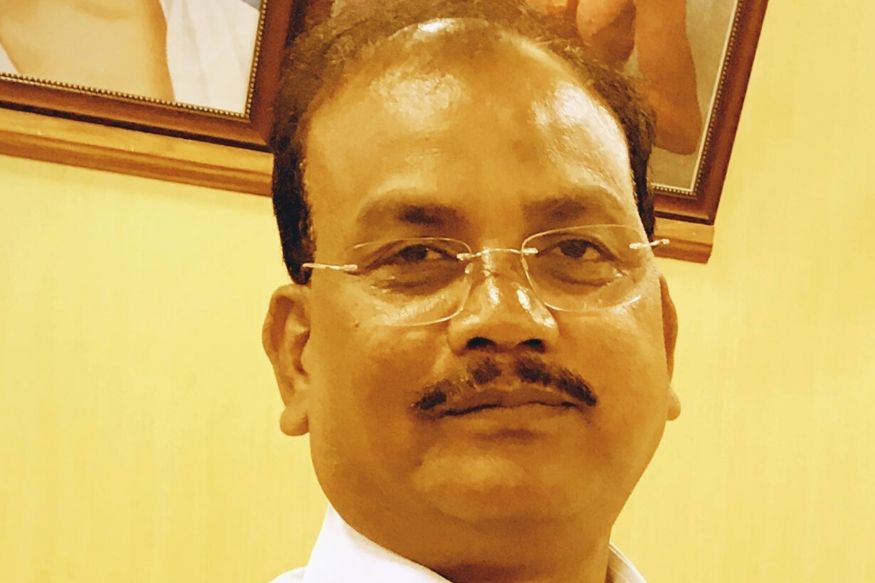 वर्तमान विधानसभा अध्यक्ष दिनेश उरांव को लेकर भी कयास लगाए जा रहे हैं.