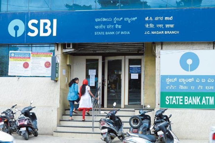 SBI ने दिया नए साल का तोहफा, 1 जनवरी से 7.90% ब्याज दर पर मिलेगा होम लोन