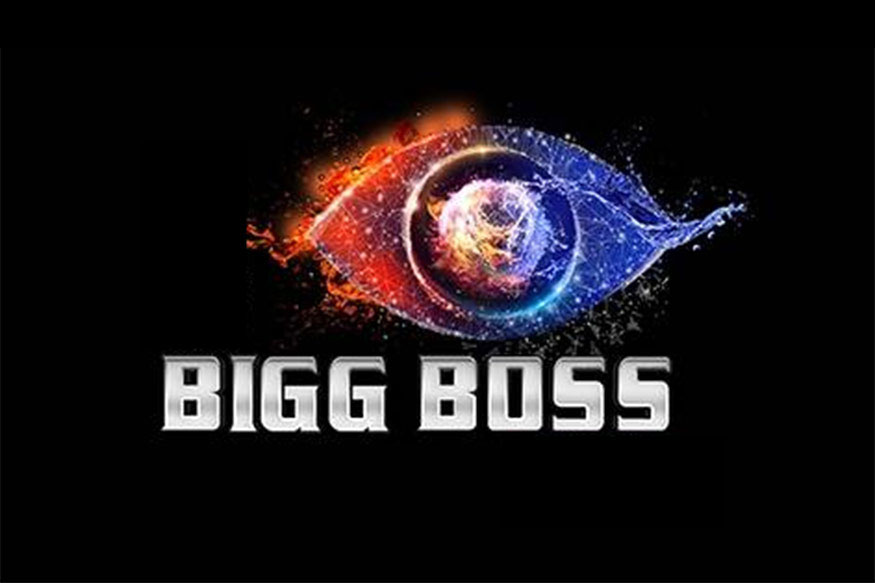 Bigg Boss, Bigg Boss 13, Salman Khan, Siddharth Shukla