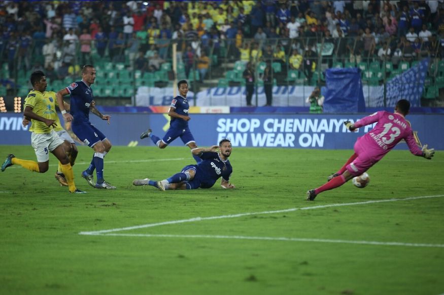 isl, chennai fc, sports news, football news