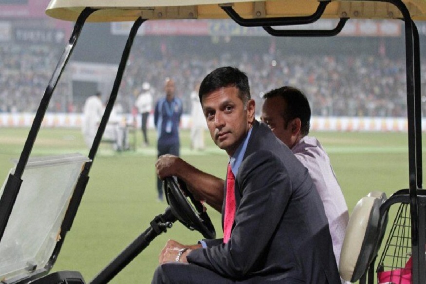 cricket news, sports news, bcci, national cricket academy, nca, rahul dravid, jasprit bumrah, sourav ganguly, indian cricket team, bumrah fitness test, क्रिकेट न्यूज, स्पोर्ट्स न्यूज, सौरव गांगुली, राहुल द्रविड़, जसप्रीत बुमराह, बुमराह फिटनेस टेस्ट, एनसीए, नेशनल क्रिकेट एकेडमी, बीसीसीआई