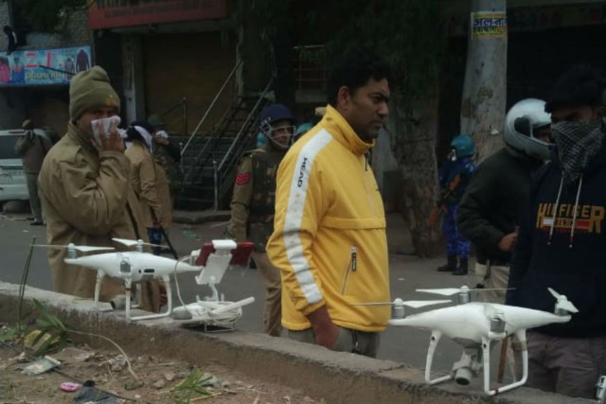 न्यूज 18