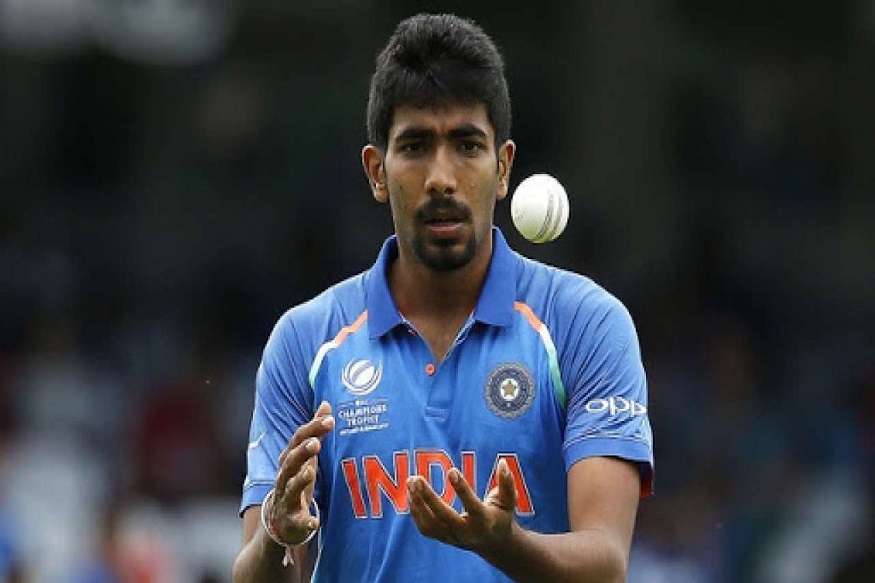 cricket news, sports news, bcci, national cricket academy, nca, rahul dravid, jasprit bumrah, sourav ganguly, indian cricket team, bumrah fitness test, क्रिकेट न्यूज, स्पोर्ट्स न्यूज, सौरव गांगुली, राहुल द्रविड़, जसप्रीत बुमराह, बुमराह फिटनेस टेस्ट, एनसीए, नेशनल क्रिकेट एकेडमी, बीसीसीआई