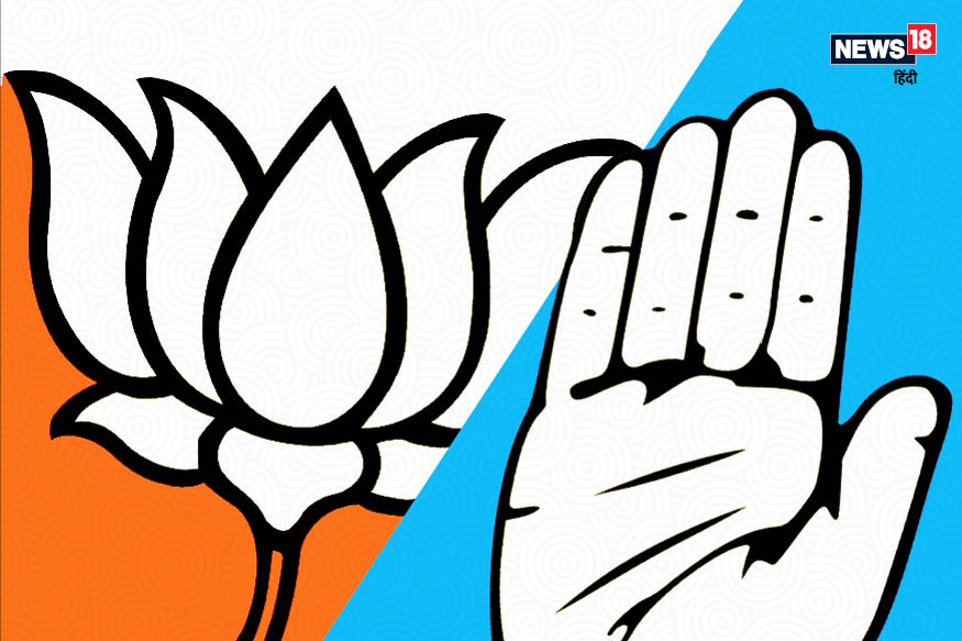 dumka vidhan sabha seat, dr Louis Marandi, Jharkhand Election Result 2019, jharkhand assembly results, jharkhand verdict for 81 seats, Jharkhand Assembly Elections 2019, NALIN SOREN, shibu soren, Hemant Soren, babu lal mrandi, sudesh mahto, Jharkhand Assembly Elections results 2019, bjp, jmm, ajsu, congress, rjd, jmm, raghuvar das, mahagathbandhan, झारखंड विधानसभा चुनाव परिणाम 2019, लुईस मरांडी, हेमंत सोरेन, महागठगंधन, कांग्रेस, बीजेपी, जेवीएम, झारखंड मुक्ति मोर्चा, जेएमएम, शिकारीपाड़ी विधानसभा सीट