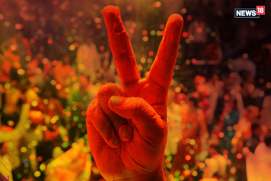 Jharkhand Election Result 2019, jharkhand assembly results, jharkhand verdict for 81 seats, Jharkhand Assembly Elections 2019, stephen marandi, shibu soren, Hemant Soren, babu lal mrandi, sudesh mahto Mahagathbandhan,Jharkhand Assembly Elections results 2019, bjp, jmm, ajsu, congress, rjd, jmm, raghuvar das झारखंड विधानसभा चुनाव परिणाम 2019, स्टीफन मरांडी, हेमंत सोरेन, महागठगंधन, कांग्रेस, बीजेपी, जेवीएम, झारखंड मुक्ति मोर्चा, जेएमएम