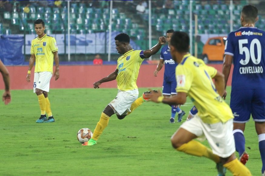 isl, chennai fc, sports news, football news