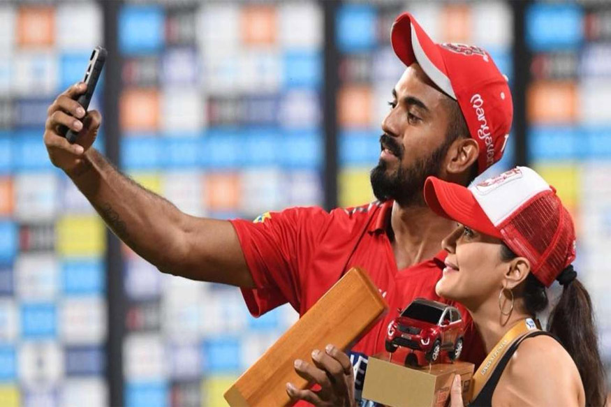 kl rahul kings xi punjab, kl rahul ipl 2020, kings xi punjab captain, ipl 2020 news, केएल राहुल आईपीएल 2020, किंग्स इलेवन पंजाब कप्तान, केएल राहुल किंग्स इलेवन पंजाब