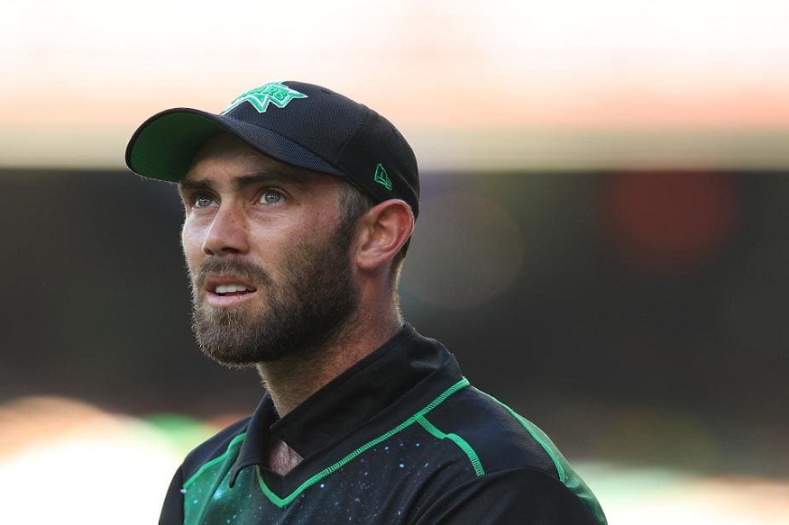 cricket news, sports news, glenn maxwell, kings eleven punjab, ipl, indian premier league, big bash league, melbourne stars, brisbane heat, क्रिकेट न्यूज, स्पोर्ट्स न्यूज, ग्लेन मैक्सवेल, किंग्स इलेवन पंजाब, आईपीएल, इंडियन प्रीमियर लीग, बिग बैश लीग, मेलबर्न स्टार्स, ब्रिसबेन हीट