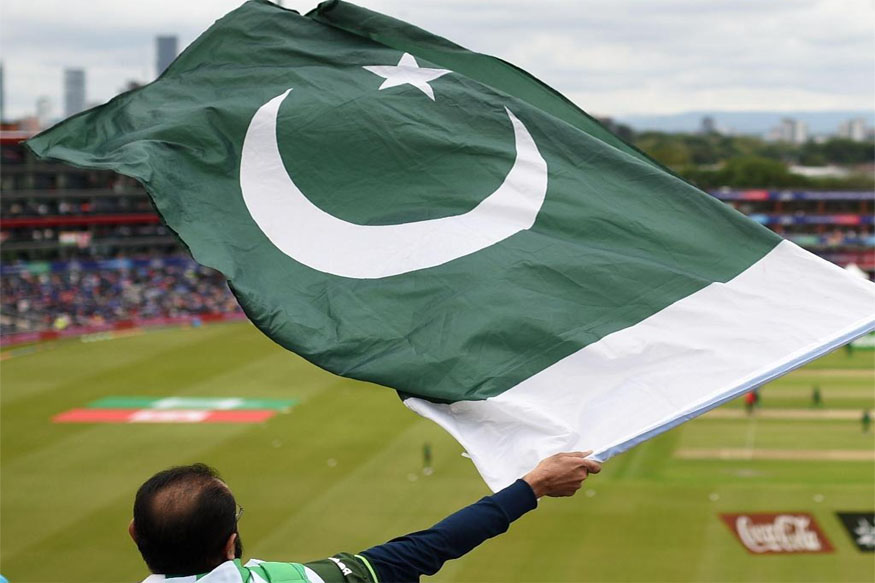 'बोर्ड के बुलावे पर पा‌किस्तान आता था सट्टेबाज, पूरी टीम से थी अच्छी पहचान'