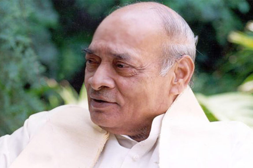when hemant soren s father was accused of taking bribe to save narasimha rao government