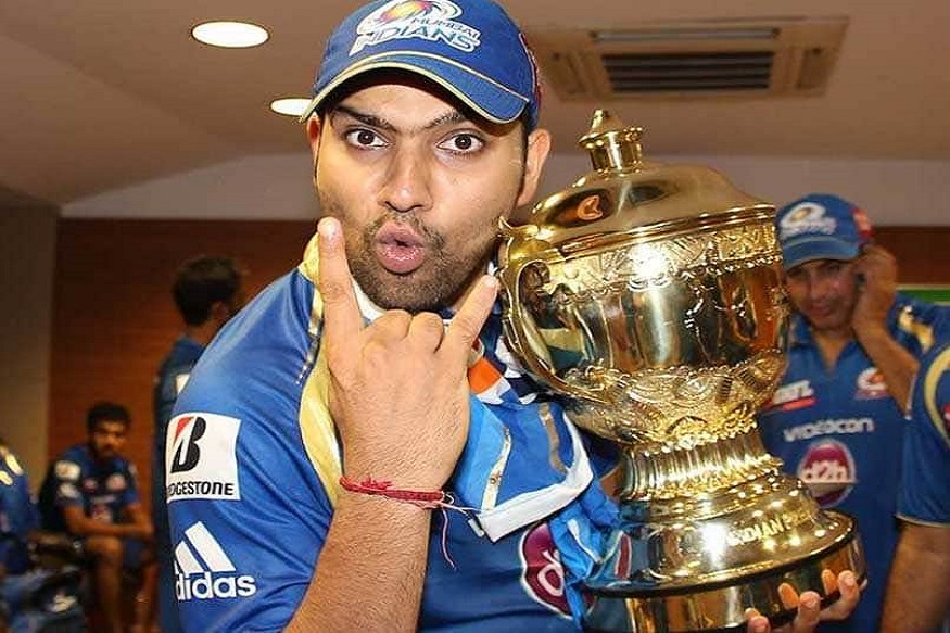 cricket news, sports news, ipl 2020 auction, ipl 2020, indian premier league, chennai superkings, mumbai indians, क्रिकेट न्यूज, स्पोर्ट्स न्यूज, आईपीएल 2020 ऑक्शन, इंडियन प्रीमियर लीग, चेन्नई सुपरकिंग्स, मुंबई इंडियंस, ग्लेन मैक्सवेल, पैट कमिंस, pat cummins, glenn maxwell, शिमरॉन हेटमायर, shimron hetmyer, दिल्ली कैपिटल्स, delhi capitals, आईपीएल 2020