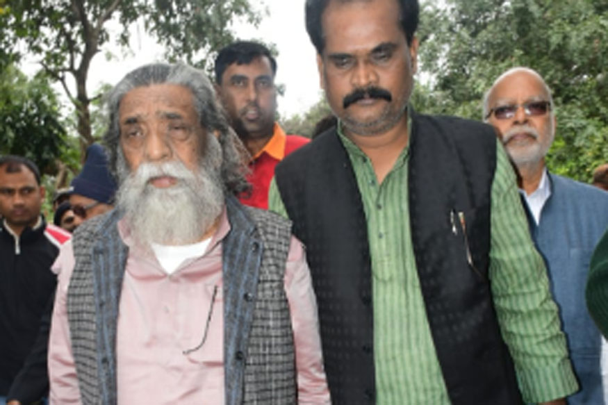 when hemant soren s father was accused of taking bribe to save narasimha rao government