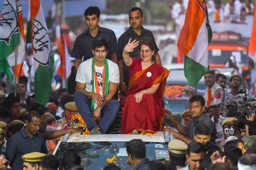 vijender singh olympic medal, beijing olympic india medal, india olympics medal, vijender singh bronze medal, विजेंदर सिंह ओलिपिंक मेडल, विजेंदर सिंह ब्रॉन्ज मेडल, इंडिया ओलिंपिक हीरो, विजेंदर सिंह ओलिंपिक