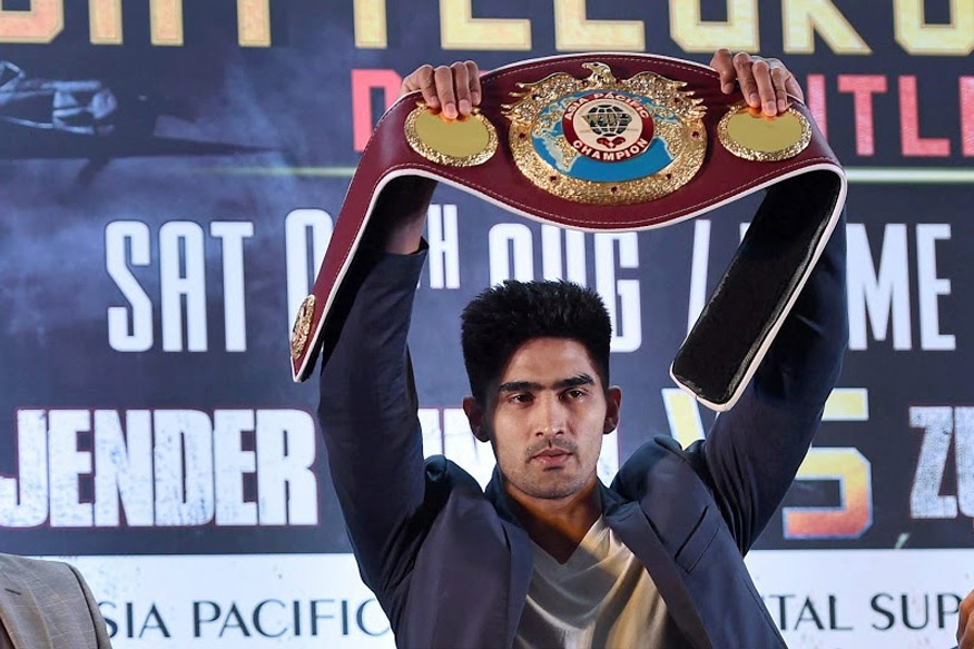 vijender singh olympic medal, beijing olympic india medal, india olympics medal, vijender singh bronze medal, विजेंदर सिंह ओलिपिंक मेडल, विजेंदर सिंह ब्रॉन्ज मेडल, इंडिया ओलिंपिक हीरो, विजेंदर सिंह ओलिंपिक