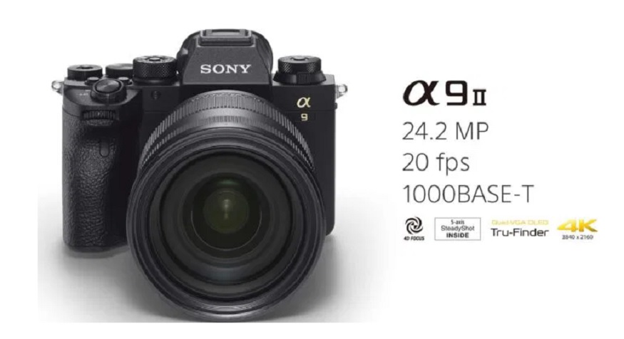 sony cybershot dsc rx100v