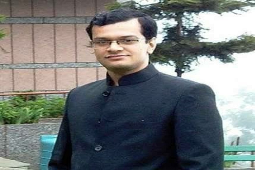 IAS Success Story, IAS, Success Story, सरकारी नौकरी, आईएएस, यूपीएससी, यूपीएससी परीक्षा, साक्षात्कार, भारतीय प्रशासनिक सेवा, अंसार शेख, रोमान सैनी, स्वाति मीना नायक, अमरुतेष औरंगाबाडकर, अंकुर गर्ग,IAS Success Stories, IAS aspirants, UPSC IAS Topper,UPSC IAS Topper , UPSC, Upsc IAS Officer, IAS Officer, Upsc Youngest Candidate, Ansar Ahmad Shaikh, IAS, How To Pass Upsc, Upsc Tips, UPSC Exam, UPSC Civil Services Exam, ");ga('set', 'dimension8', "Pankaj");ga('set', 'dimension14', "0"); ga('send', 'pageview');UPSC IAS Examination: IAS Officer At 22 read 5 UPSC civil servie examination Success Stories - UPSC,