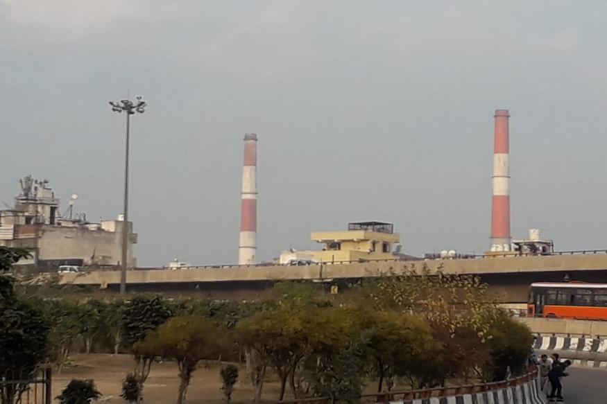 Coal deposit in india, coal resources, thermal projects, Pralhad Joshi, ministry of coal and mines, modi government, भारत में कोयला भंडार, कोयला संसाधन, थर्मल परियोजना, प्रहलाद जोशी, कोयला और खान मंत्रालय, मोदी सरकार