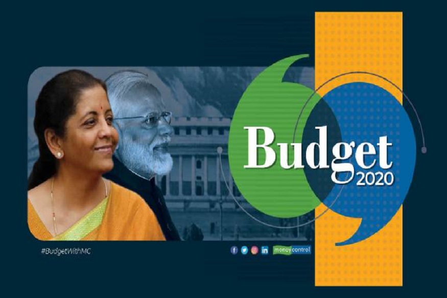 Budget 2020, Budget, Modi Government Budget, Income tax, Income Tax Slab, House Property, Income Tax Deductions, Bank, Post Office, Bank Saving Account, Interest Rates, Home Loan, Deduction, Budget Expectations, Business news in hindi, बजट 2020, बजट, मोदी सरकार बजट, इनकम टैक्स, टैक्स स्लैब, घर प्रॉपर्टी, डिडक्शन