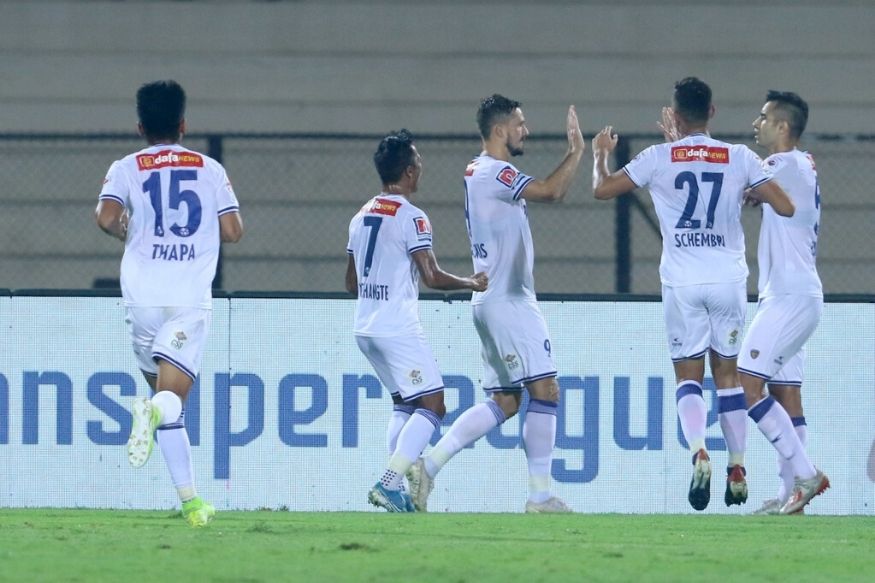 ISL, ISL 2019-20, FOOTBALL NEWS, SPORTS NEWS