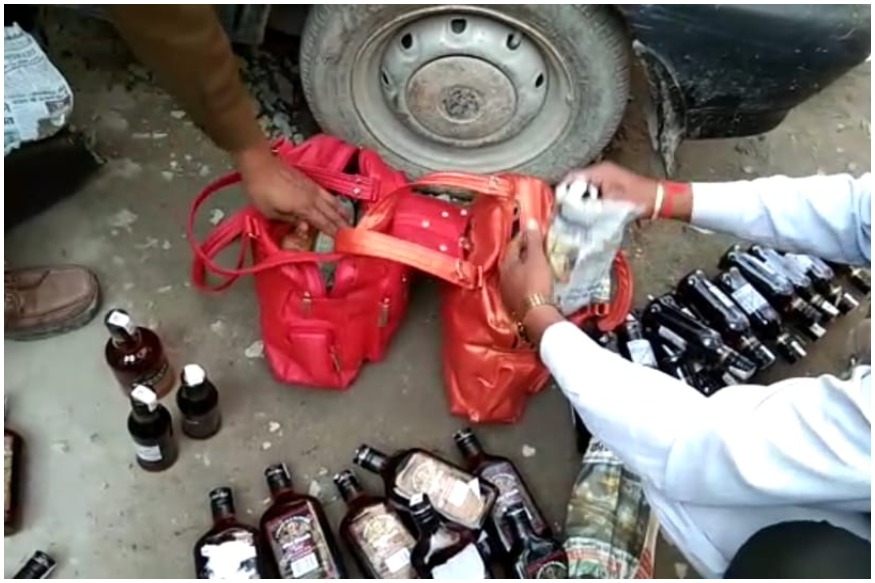 bihar police, bihar news