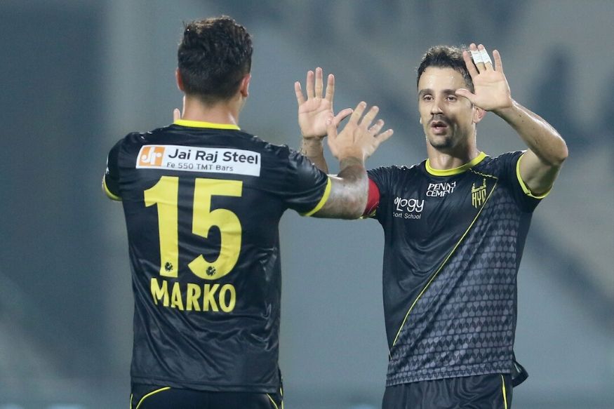 ISL, CHENNAYIN FC, FOOTBALL NEWS
