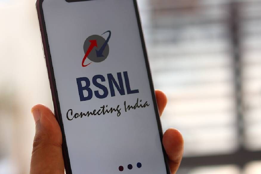 BSNL के दो दमदार प्रीपेड प्लान, किफायती कॉलिंग के साथ मिलेगा बेहतरीन डेटा
