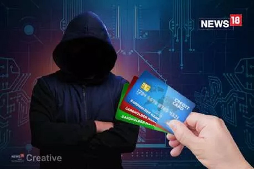Recruitment Fraud, Modi government, important notice, professionals, नौकरी तलाश, मोदी सरकार, एडवाइजरी, आयुष मंत्रालय, भारत सरकार, नौकरी, सरकारी नौकरी,