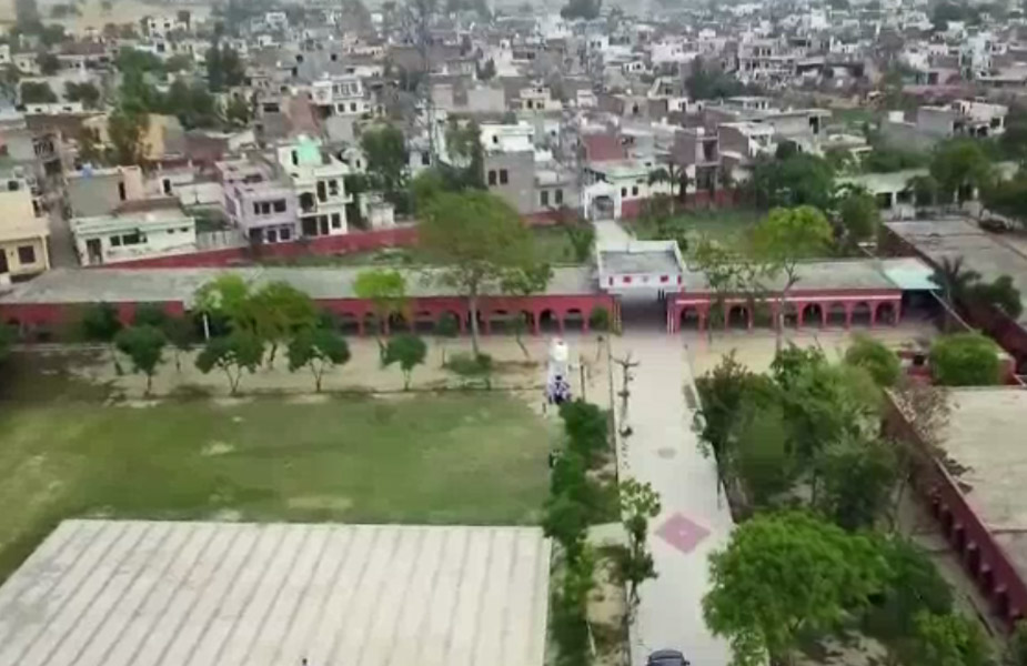 Panipat