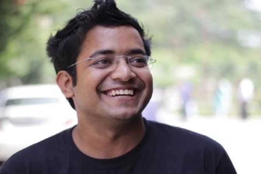 IAS Success Story, IAS, Success Story, सरकारी नौकरी, आईएएस, यूपीएससी, यूपीएससी परीक्षा, साक्षात्कार, भारतीय प्रशासनिक सेवा, अंसार शेख, रोमान सैनी, स्वाति मीना नायक, अमरुतेष औरंगाबाडकर, अंकुर गर्ग,IAS Success Stories, IAS aspirants, UPSC IAS Topper,UPSC IAS Topper , UPSC, Upsc IAS Officer, IAS Officer, Upsc Youngest Candidate, Ansar Ahmad Shaikh, IAS, How To Pass Upsc, Upsc Tips, UPSC Exam, UPSC Civil Services Exam, ");ga('set', 'dimension8', "Pankaj");ga('set', 'dimension14', "0"); ga('send', 'pageview');UPSC IAS Examination: IAS Officer At 22 read 5 UPSC civil servie examination Success Stories - UPSC,