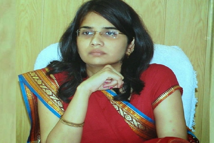 IAS Success Story, IAS, Success Story, सरकारी नौकरी, आईएएस, यूपीएससी, यूपीएससी परीक्षा, साक्षात्कार, भारतीय प्रशासनिक सेवा, अंसार शेख, रोमान सैनी, स्वाति मीना नायक, अमरुतेष औरंगाबाडकर, अंकुर गर्ग,IAS Success Stories, IAS aspirants, UPSC IAS Topper,UPSC IAS Topper , UPSC, Upsc IAS Officer, IAS Officer, Upsc Youngest Candidate, Ansar Ahmad Shaikh, IAS, How To Pass Upsc, Upsc Tips, UPSC Exam, UPSC Civil Services Exam, ");ga('set', 'dimension8', "Pankaj");ga('set', 'dimension14', "0"); ga('send', 'pageview');</script><title>UPSC IAS Examination: IAS Officer At 22 read 5 UPSC civil servie examination Success Stories - UPSC,