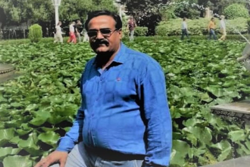 अपराधियों से सांठगांठ रखने वाला CI और ASI बर्खास्त, 1 ASI का डिमोशन, तीनों के ये हैं कारनामे Rajasthan police department Dismissed a CI and ASI from due to reletionship of criminals