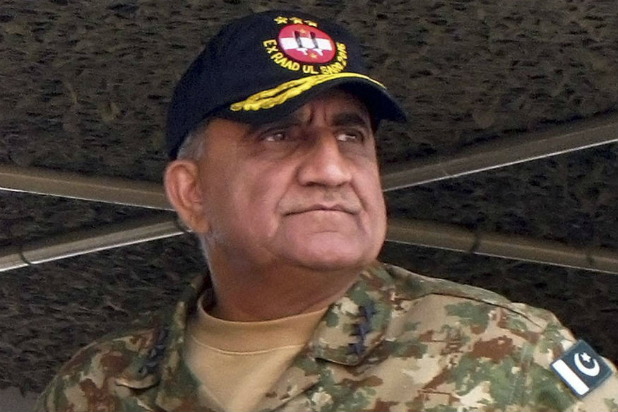 bajwa-1