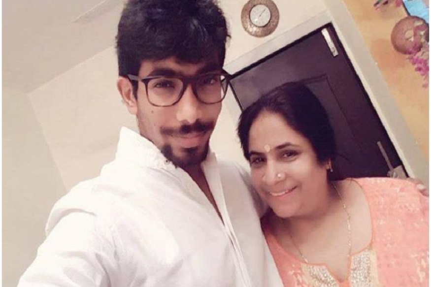 cricket news, sports news, indian cricket team, team india, jasprit bumrah, lasith malinga, bumrah bowling, bumrah records, bumrah yorker, क्रिकेट न्यूज, इंडियन क्रिकेट टीम, जसप्रीत बुमराह, लसित मलिंगा, टीम इंडिया, बुमराह यॉर्कर, बुमराह रिकॉर्ड, बुमराह एक्शन
