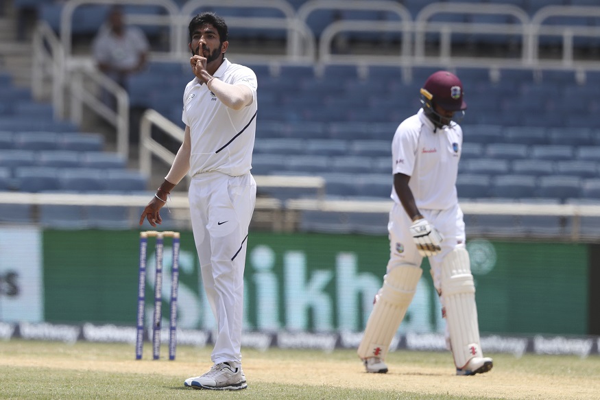 cricket news, india vs new zealand, indiua cricket team, jasprit bumrah, virat kohli, fourth t20, wellington, playing eleven, क्रिकेट न्यूज, इंडिया वस न्यूजीलैंड, इंडियन क्रिकेट टीम, विराट कोहली, जसप्रीत बुमराह, प्लेइंग इलेवन, वेलिंगटन टी20, चौथा टी20