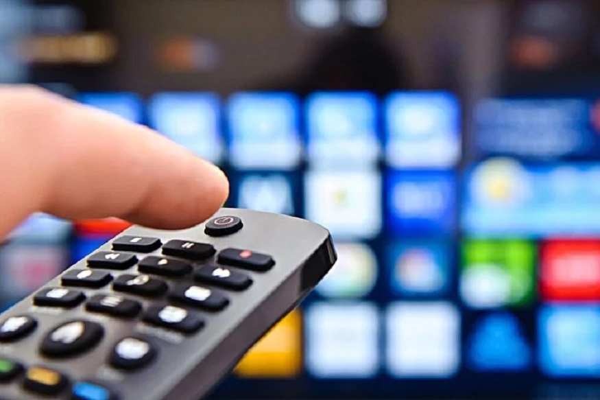 आज से TV देखना हो गया बेहद सस्ता, कम पैसों में मिल रहे हैं ज़्यादा चैनल