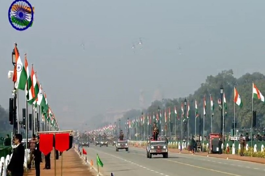 Best Republic Day images,India Republic Day, pm modi, presedent kovind, india, country राष्ट्रपति, प्रधानमंत्री, गणतंत्र दिवस, भारत