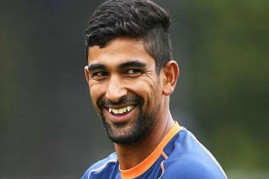 cricket news, sports news, ish sodhi, ipl 2020, indian premier league, rajasthan royals, new zealand cricket team, क्रिकेट न्यूज, स्पोर्ट्स न्यूज, ईश सोढ़ी, न्यूजीलैंड क्रिकेट टीम, आईपीएल 2020, इंडियन प्रीमियर लीग, राजस्थान रॉयल्स