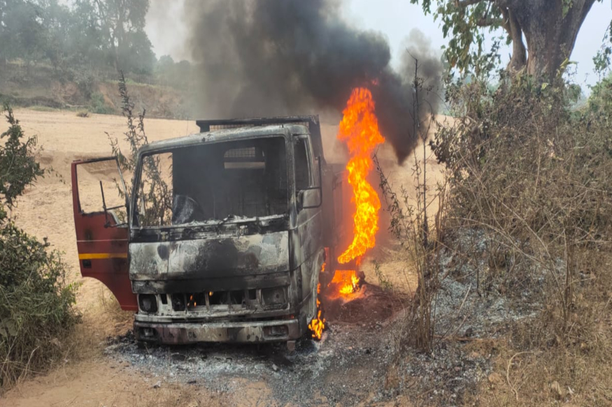 chhattisgarh news, cg news, Naxalite, Naxalite news, police naxali encounter, Naxalite, bijapur, sukma news. police naxali encounter in sukma, छत्तीसगढ़ न्यूज, सुकमा न्यूज, नक्सली, नक्सली न्यूज, पुलिस नक्सली मुठभेड़, सुकमा में पुलिस नक्सली मुठभेड़, नक्सली हमला, सुकमा में नक्सली हमला, चुनाव से पहले नक्सली मुठभेड़,