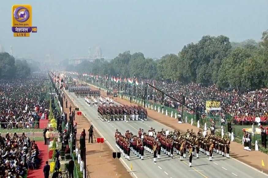 Best Republic Day images,India Republic Day, pm modi, presedent kovind, india, country राष्ट्रपति, प्रधानमंत्री, गणतंत्र दिवस, भारत