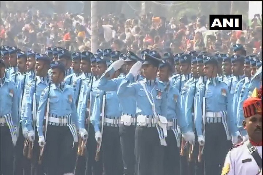 Best Republic Day images,India Republic Day, pm modi, presedent kovind, india, country राष्ट्रपति, प्रधानमंत्री, गणतंत्र दिवस, भारत