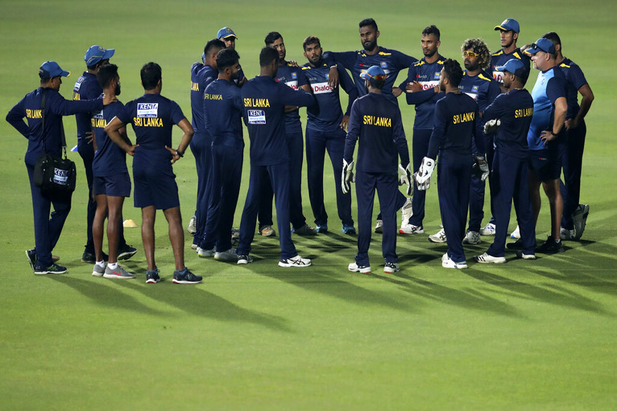 lasith malinga jasprit bumrah, lasith malinga sri lanka, india vs sri lanka, lasith malinga comment, लसित मलिंगा जसप्रीत बुमराह, लसित मलिंगा श्रीलंका टीम, इंडिया श्रीलंका टी20, श्रीलंकाटी20 कप्तान